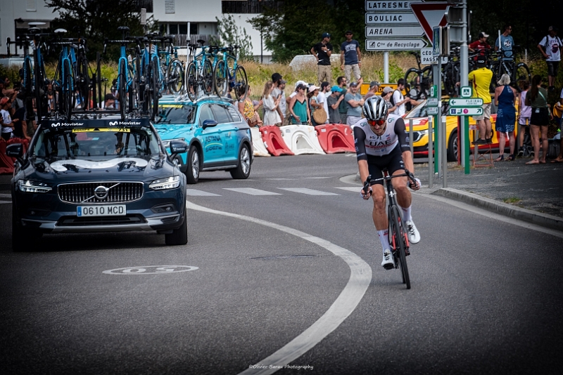 tour de france (12).jpg